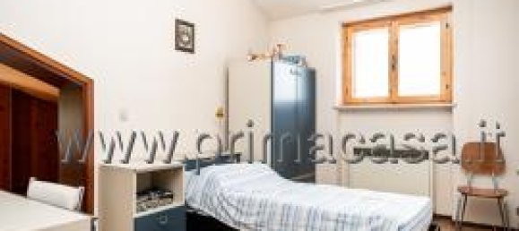 7 rooms Villa in Bosco Chiesanuova, Italy No. 170213 10