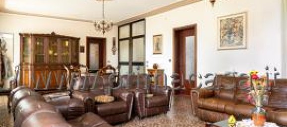 7 rooms Villa in Bosco Chiesanuova, Italy No. 170213 16