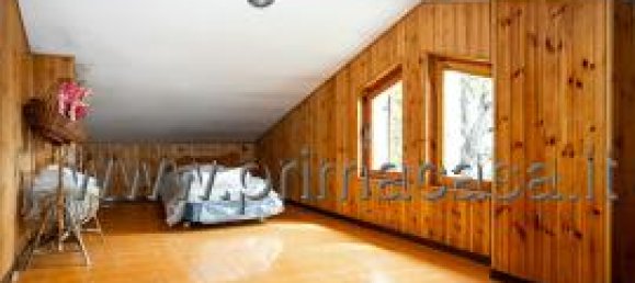 7 rooms Villa in Bosco Chiesanuova, Italy No. 170213 9