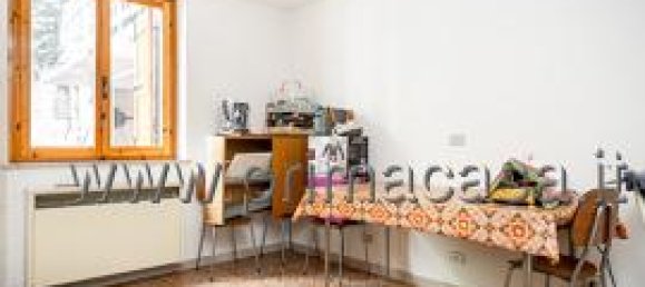 7 rooms Villa in Bosco Chiesanuova, Italy No. 170213 13