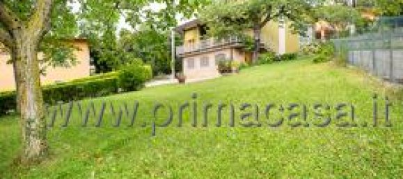 7 rooms Villa in Bosco Chiesanuova, Italy No. 170213 5