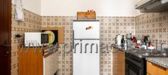 7 rooms Villa in Bosco Chiesanuova, Italy No. 170213 18