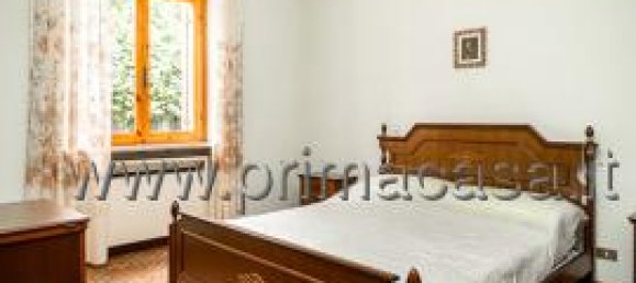 7 rooms Villa in Bosco Chiesanuova, Italy No. 170213 3