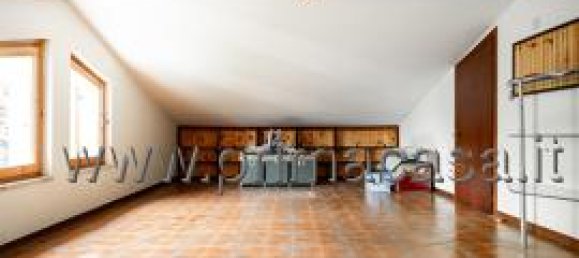 7 rooms Villa in Bosco Chiesanuova, Italy No. 170213 8