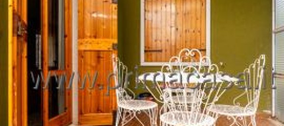 7 rooms Villa in Bosco Chiesanuova, Italy No. 170213 19