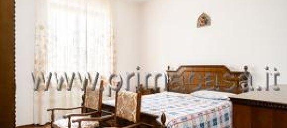 7 rooms Villa in Bosco Chiesanuova, Italy No. 170213 12