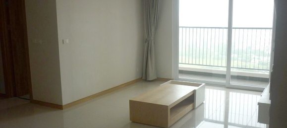 4 bedrooms Apartment in Nam Tu Liem, Vietnam No. 3855 2