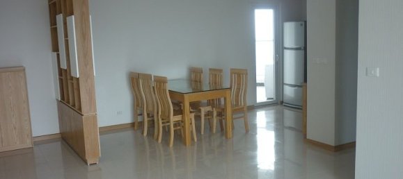 4 bedrooms Apartment in Nam Tu Liem, Vietnam No. 3855 3