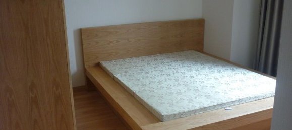 4 bedrooms Apartment in Nam Tu Liem, Vietnam No. 3855 8