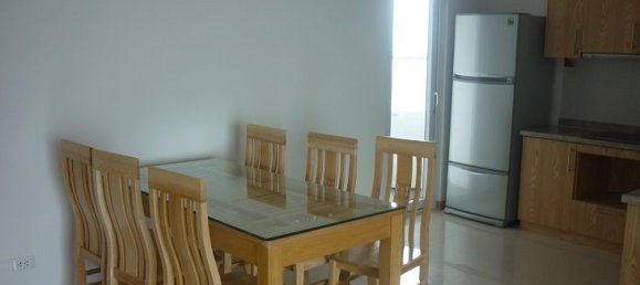 4 bedrooms Apartment in Nam Tu Liem, Vietnam No. 3855 4