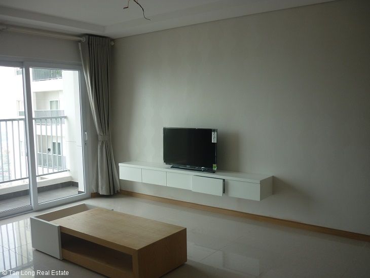 4 bedrooms Apartment in Nam Tu Liem, Vietnam No. 3855