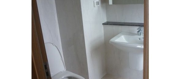 4 bedrooms Apartment in Nam Tu Liem, Vietnam No. 3855 13