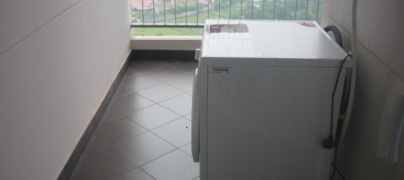 4 bedrooms Apartment in Nam Tu Liem, Vietnam No. 3855 14