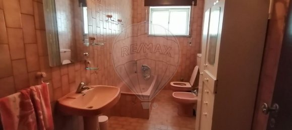 5 bedrooms House in Abrantes, Portugal No. 171725 4