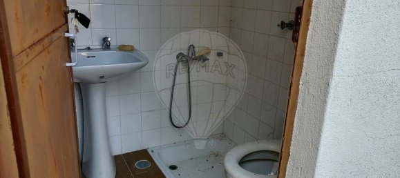 5 bedrooms House in Abrantes, Portugal No. 171725 34