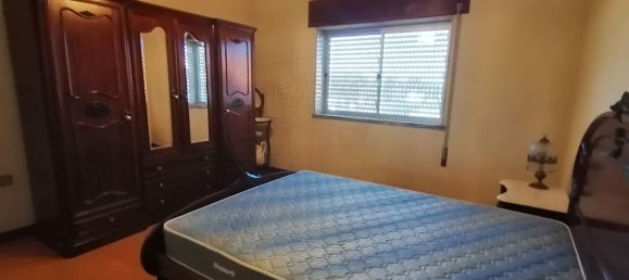 5 bedrooms House in Abrantes, Portugal No. 171725 14