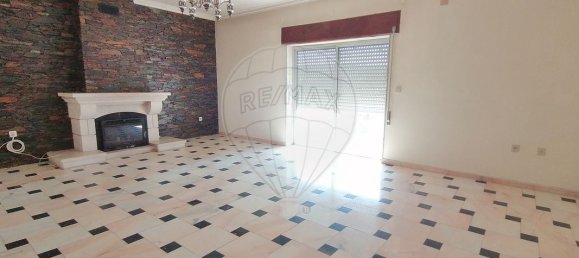 5 bedrooms House in Abrantes, Portugal No. 171725 16