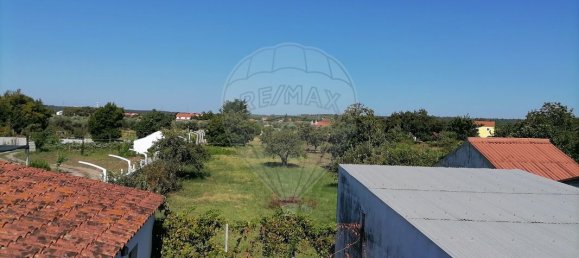 5 bedrooms House in Abrantes, Portugal No. 171725 30