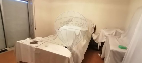 5 bedrooms House in Abrantes, Portugal No. 171725 19