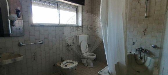 5 bedrooms House in Abrantes, Portugal No. 171725 9