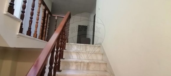 5 bedrooms House in Abrantes, Portugal No. 171725 11