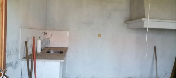 5 bedrooms House in Abrantes, Portugal No. 171725 32