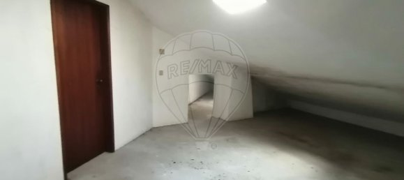 5 bedrooms House in Abrantes, Portugal No. 171725 23