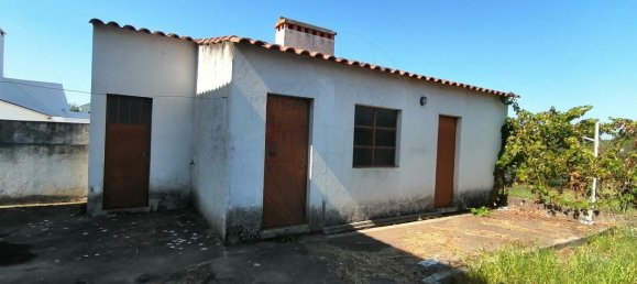 5 bedrooms House in Abrantes, Portugal No. 171725 29