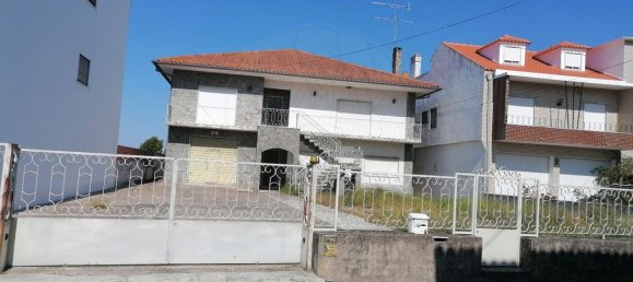 5 bedrooms House in Abrantes, Portugal No. 171725 2