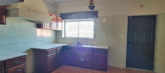 5 bedrooms House in Abrantes, Portugal No. 171725 15