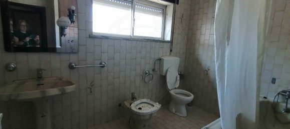 5 bedrooms House in Abrantes, Portugal No. 171725 18