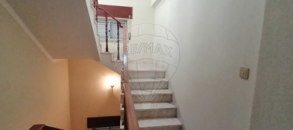 5 bedrooms House in Abrantes, Portugal No. 171725 20