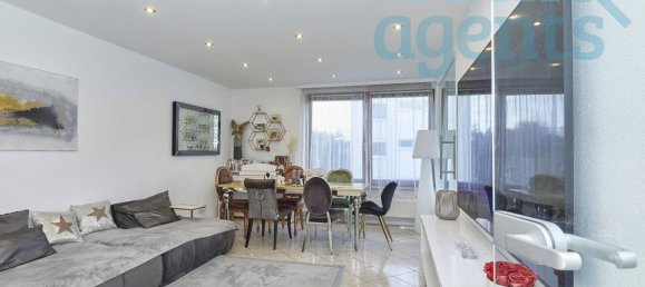 1 bedroom Apartment in Leonding, Austria No. 223389 2