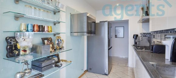 1 bedroom Apartment in Leonding, Austria No. 223389 5