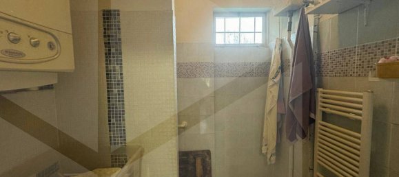 3 bedrooms Villa in Castelnuovo Rangone, Italy No. 18591 13