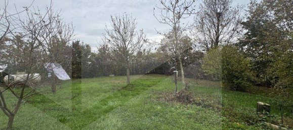 3 bedrooms Villa in Castelnuovo Rangone, Italy No. 18591 42