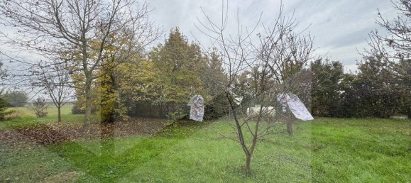 3 bedrooms Villa in Castelnuovo Rangone, Italy No. 18591 43