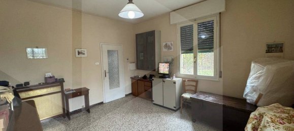 3 bedrooms Villa in Castelnuovo Rangone, Italy No. 18591 20