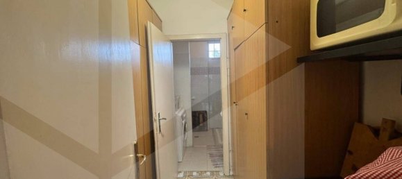 3 bedrooms Villa in Castelnuovo Rangone, Italy No. 18591 11