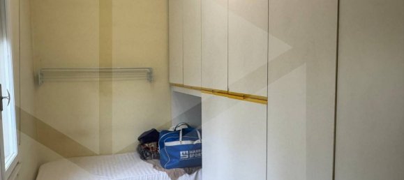 3 bedrooms Villa in Castelnuovo Rangone, Italy No. 18591 41