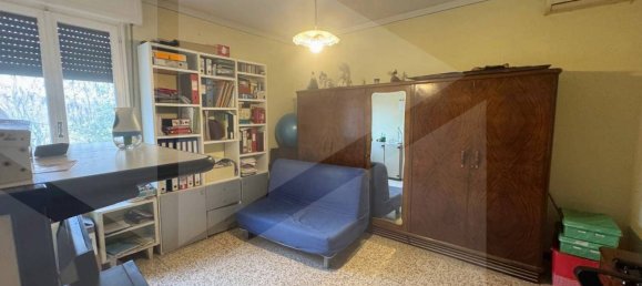 3 bedrooms Villa in Castelnuovo Rangone, Italy No. 18591 29