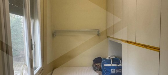 3 bedrooms Villa in Castelnuovo Rangone, Italy No. 18591 36