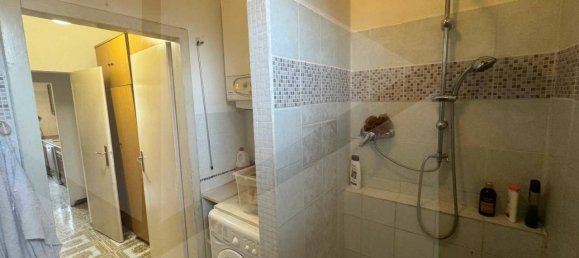 3 bedrooms Villa in Castelnuovo Rangone, Italy No. 18591 16