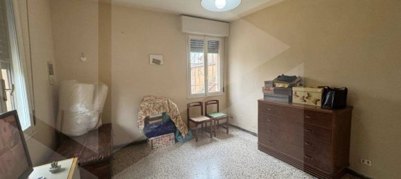 3 bedrooms Villa in Castelnuovo Rangone, Italy No. 18591 22
