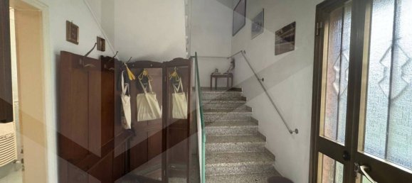 3 bedrooms Villa in Castelnuovo Rangone, Italy No. 18591 19