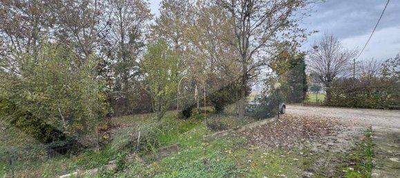 3 bedrooms Villa in Castelnuovo Rangone, Italy No. 18591 44