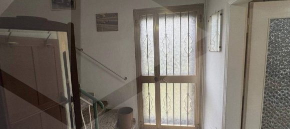 3 bedrooms Villa in Castelnuovo Rangone, Italy No. 18591 23