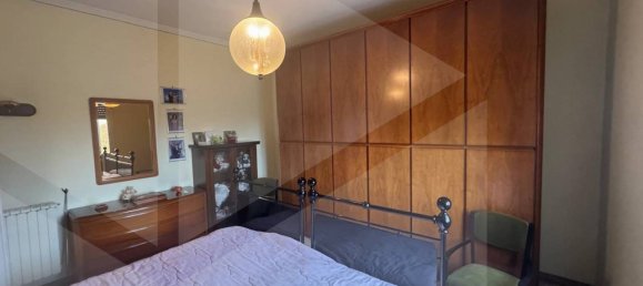 3 bedrooms Villa in Castelnuovo Rangone, Italy No. 18591 30