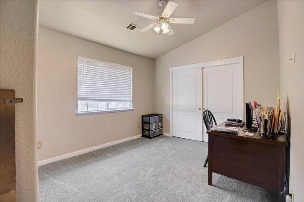 3 bedrooms House in Oregon House, USA No. 377929