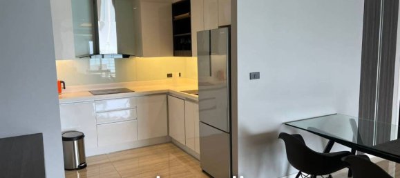 2 Schlafzimmer Eigentumswohnung in Sattahip, Thailand, Nr. 19332 7